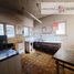 11 Habitación Casa en venta en Parque Isidora Cousiño De Lota, Viña del Mar, Valparaiso