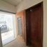 11 Habitación Casa en venta en Parque Isidora Cousiño De Lota, Viña del Mar, Valparaiso