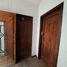 11 Habitación Casa en venta en Parque Isidora Cousiño De Lota, Viña del Mar, Valparaiso
