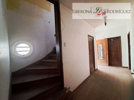 11 Habitación Casa en venta en Parque Isidora Cousiño De Lota, Viña del Mar, Valparaiso