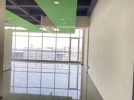 0 m² Office for rent in Queretaro, El Marques, Queretaro