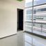 0 m² Office for rent in Queretaro, El Marques, Queretaro