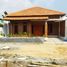 3 Kamar Rumah for sale in Gamping, Sleman, Gamping