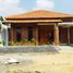 3 Kamar Rumah for sale in Gamping, Sleman, Gamping