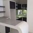 3 Habitación Villa en venta en Mulyorejo, East Jawa, Mulyorejo