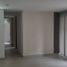 3 Bedroom Apartment for rent in Colombia, Ibague, Tolima, Colombia