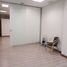 40 m² Office for sale in Antioquia, Medellín, Antioquia