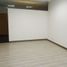 40 SqM Office for sale in Bare Foot Park (Parque de los Pies Descalzos), Medellin, Medellin