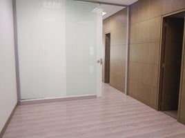 40 m² Office for sale in Medellín, Antioquia, Medellín