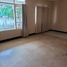 Maison 4 chambre à vendre à Pulo Gadung, Jakarta, Pulo Gadung