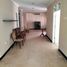Maison 4 chambre à vendre à Pulo Gadung, Jakarta, Pulo Gadung