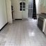 Maison 4 chambre à vendre à Pulo Gadung, Jakarta, Pulo Gadung