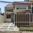3 Habitación Casa en venta en Blimbing, East Jawa, Blimbing