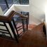 3 Habitación Villa en venta en Quezon City, Metro Manila, Quezon City, Eastern District, Metro Manila