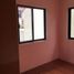3 Habitación Villa en venta en Quezon City, Metro Manila, Quezon City, Eastern District, Metro Manila