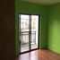 3 Habitación Villa en venta en Quezon City, Metro Manila, Quezon City, Eastern District, Metro Manila
