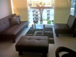 1 Habitación Apartamento en venta en Centro Comercial Buenavista, Barranquilla, Barranquilla