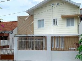 5 Kamar Rumah for rent in Jombang, East Jawa, Jombang, Jombang