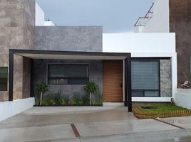 2 Bedroom Apartment for sale in Huimilpan, Queretaro, Huimilpan