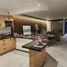 2 Bedroom Apartment for sale in Huimilpan, Queretaro, Huimilpan