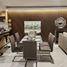 2 Bedroom Apartment for sale in Huimilpan, Queretaro, Huimilpan
