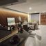 2 Bedroom Apartment for sale in Huimilpan, Queretaro, Huimilpan