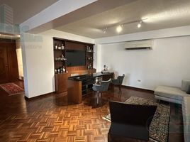 3 Habitación Departamento en venta en Guayaquil, Guayas, Guayaquil, Guayaquil