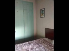Appartement 2 chambre à vendre à Moron, Buenos Aires, Moron