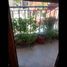 Appartement 2 chambre à vendre à Moron, Buenos Aires, Moron