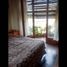 Appartement 2 chambre à vendre à Moron, Buenos Aires, Moron