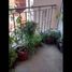 Appartement 2 chambre à vendre à Moron, Buenos Aires, Moron