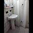 Appartement 2 chambre à vendre à Moron, Buenos Aires, Moron