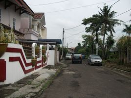 4 Bedroom House for sale in Kalideres, Jakarta Barat, Kalideres