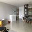 3 Habitación Apartamento en alquiler en An Phu, Ho Chi Minh City, An Phu, District 2, Ho Chi Minh City, Vietnam