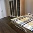 3 Habitación Apartamento en alquiler en An Phu, Ho Chi Minh City, An Phu, District 2, Ho Chi Minh City, Vietnam