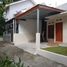 2 Kamar Rumah for sale in Ngemplak, Sleman, Ngemplak