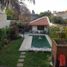 3 Bedroom House for sale in Lanus, Buenos Aires, Lanus