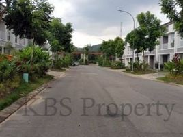 3 Kamar Vila for sale in Batam Timur, Riau, Batam Timur, Batam, Riau, Indonesia