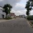 3 Kamar Vila for sale in Batam Timur, Riau, Batam Timur, Batam, Riau, Indonesia