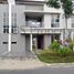 3 Kamar Vila for sale in Batam Timur, Riau, Batam Timur, Batam, Riau, Indonesia