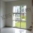 3 Kamar Vila for sale in Batam Timur, Riau, Batam Timur, Batam, Riau, Indonesia