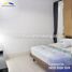 5 Schlafzimmer Haus zu verkaufen in Blimbing, East Jawa, Blimbing