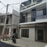 4 Habitación Casa en venta en Jatiasih, West Jawa, Jatiasih