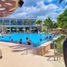 Maison 2 chambre à vendre à Cozumel, Quintana Roo, Cozumel