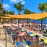 Maison 2 chambre à vendre à Cozumel, Quintana Roo, Cozumel