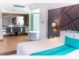 Maison 2 chambre à vendre à Cozumel, Quintana Roo, Cozumel