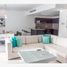 Maison 2 chambre à vendre à Cozumel, Quintana Roo, Cozumel