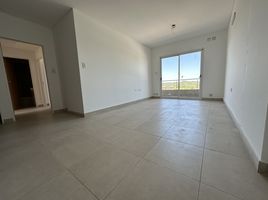 3 Habitación Apartamento en venta en Parana, Entre Rios, Parana