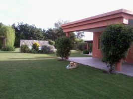 Studio Villa for sale in Rio Cuarto, Cordoba, Rio Cuarto