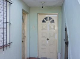 Condominium 1 chambre à vendre à General Sarmiento, Buenos Aires, General Sarmiento